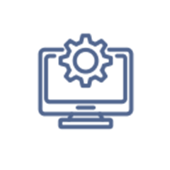 Relevé 24 fonctionnalités